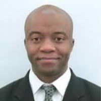 Carl Debrosse's Instagram, Twitter & Facebook