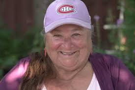 Ottawa's 'Indigicity': Vanier's rise as an urban home for Indigenous people 