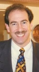 Rafael Droz's Instagram, Twitter & Facebook