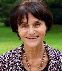 Kerabat Raja Sepanyol, Princess Maria Teresa Jadi Aristokrat Pertama Di  Dunia Tewas COVID-19