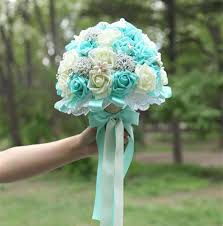 Order silk wedding flowers online. Wedding Bouquets Online Off 72 Buy