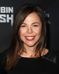 Personas Hondureño Introvertido