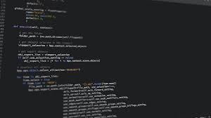 Download udemy paid courses for free. Best Python Online Courses In 2021 Techradar