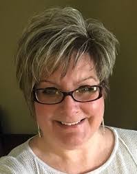 Heather Lussier's Instagram, Twitter & Facebook