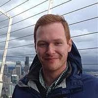 800+ profilů „Pataky“