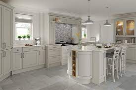 Maybe you would like to learn more about one of these? Marsden Dove Grey Kitchens Buy Marsden Dove Grey Kitchen Units At Trade Prices