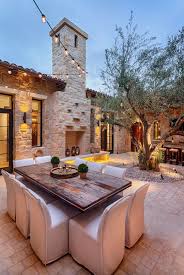 We did not find results for: 16 Romantic Mediterranean Patio Ideas For Outdoor Entertaining