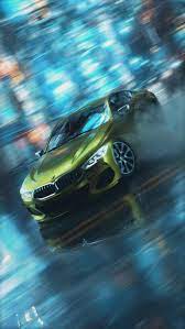 Cars Wallpapers Page 10 Of 28 Iphone Wallpapers Iphone Wallpapers Bmw Wallpapers Drift Cars Car Wallpapers