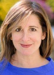 Sally Polley's Instagram, Twitter & Facebook