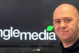 Jungle Media launches Beatwolf free magazine