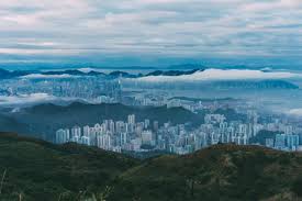 The site owner hides the web page description. é©åˆæ–°æ‰‹çš„æ—¥å‡ºåœ°é»ž å¤§å¸½å±±é›²æµ· Dcfever Com
