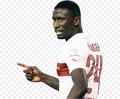 Antonio rüdiger und paul pogba liefern sich einen zweikampf der besonderen art. Football Player Vfb Stuttgart Antonio Rudiger Jersey Drake Kopf Png Herunterladen 655 739 Kostenlos Transparent Gemeinsame Png Herunterladen