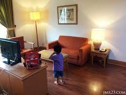 Vergleichen sie hotelpreise und finden sie den günstigsten preis für hotel m suites aparthotel für das reiseziel johor bahru. M Suites Hotel Berhantu M Suites Hotel Reviews