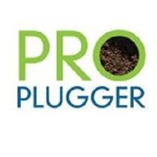 Maybe you would like to learn more about one of these? Proplugger 5 In 1 Planting Tool Proplugger