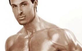 M&S Team's Author Profile: Articles, Workouts & More