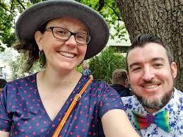 What a year! What's to come?