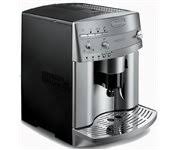It does take a little time to master and you actually have to read the instructions but once you get your settings dialed in. 20 Most Recent Delonghi Magnifica 3300 Espresso Machine Questions Answers Fixya