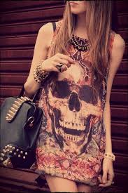 Résultat de recherche d'images pour "photo de profil fashion girl 2014"