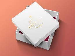 All Free Mockups Box Mockup Psd Template Free Gift Box Packaging