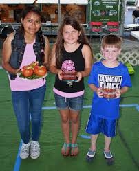 Saline River Chronicle News