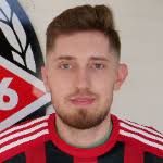 Adrian Kalinowski stats and ratings