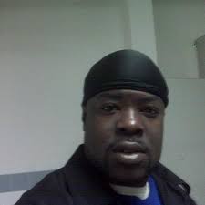 Amazon.com: Eric Carter: books, biography, latest update