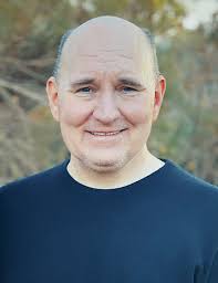 Obituary information for John Eric Clark