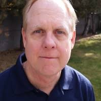 50+ "Timothy Ledbetter" profiles