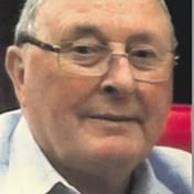 Search Patrick Devlin Obituaries and Funeral Services