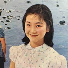 東京五輪 1年前の可愛い女子中学生の写真！ 昭和38年/1963年 4月発行の主婦の友付録「ツーピースと子供あそび着」 -  ムラウチドットコム社長・村内伸弘のブログが好き😍