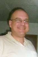 Smith Hendrix Obituary (2008)