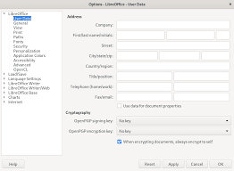 Www.serials.ws/index.php?chto=passware myob key 6.5.918 retail. Gnome User Guide Suse Linux Enterprise Server 15 Sp2