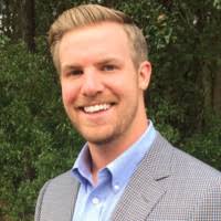 Chris Franzino Email & Phone Number