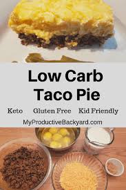 (where to find stevia.10 easy keto dessert recipes Over 200 Low Carb Keto Meal Ideas My Productive Backyard