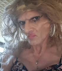 I would like to propose an addendum to Trump's new nickname. It should be  expanded to say, Taco Bull Shit.