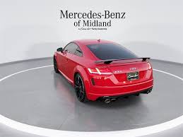 Image result for Tango Red 2020 TTRS