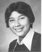 Georgia Herrera, Racine, WI Wisconsin