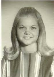 Barbara Trice's Instagram, Twitter & Facebook