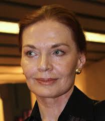 Maybe you would like to learn more about one of these? Chursina Lyudmila Alekseevna Persona Tass