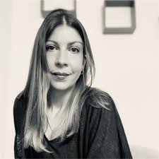 Natasha Thorne posted