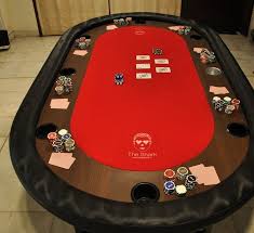 Poker Tables Poker Tables 8 10 Seater Poker Table Poker Table Diy Poker
