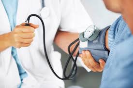 (formerly golden gate urgent care). Ucsf Health Affiliates With Golden Gate Urgent Care Uc San Francisco