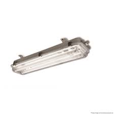 Efa 10552 Watertight Fluorescent Light Technical Outdoor Lightings By Category Marine Electrical Equipment And Accessories