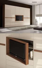 Egelasta Open Onda 213 Mueble Moderno Tv Puertas Batientes Lac C Muebles Para Tv Modernos Armarios De Dormitorio Muebles Para Tv Minimalistas