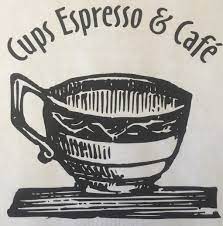 Coffee, espresso, breakfast, lunch, smoothies, açai bowls and pastries. Cups Espresso Bainbridge Island Home Facebook
