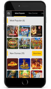10cric app — download free sports apk for android and ios if you are looking for a mobile version for a sports betting site in india, the 10cric app is a great option. 10cric Mobile App Download And Install For Android Ios Steps