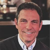 40+ "Lamancuso" profiles