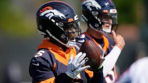 View the 2021 denver broncos schedule at fbschedules.com. Iiznlyjk1hcytm