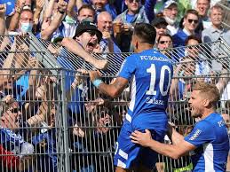 Dfb pokal 21/22 start date: Qpelbc1ibukkkm
