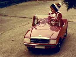 My 1st L Autopede Mercedes Benz In 2021 Mercedes Benz Benz Mercedes